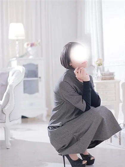 とわDRAMA