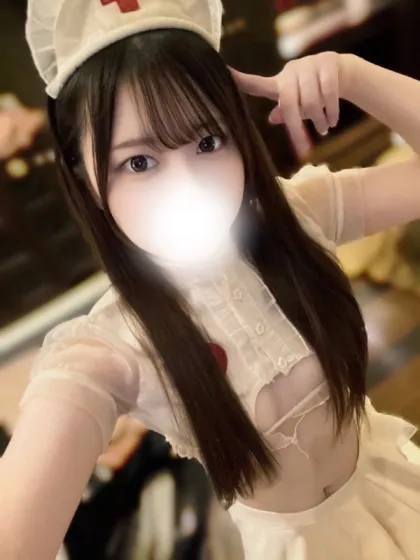 きあsexis-セクシィズ-