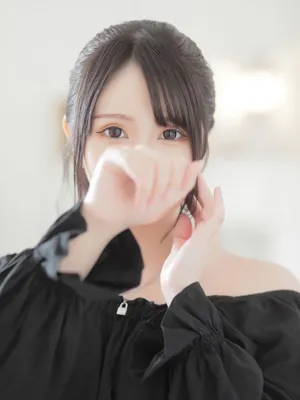 宮城♂風俗の神様　仙台店おすすめ女の子3