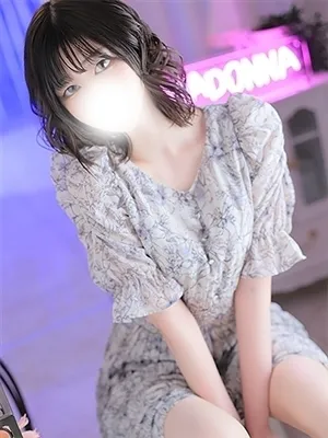 サナMadonna-マドンナ-