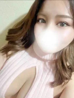 美咲[みさき]【体験】恋する人妻倶楽部