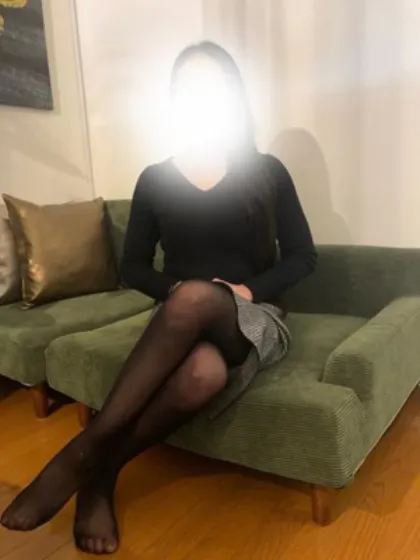 マリア人妻生レンタルーNTRー