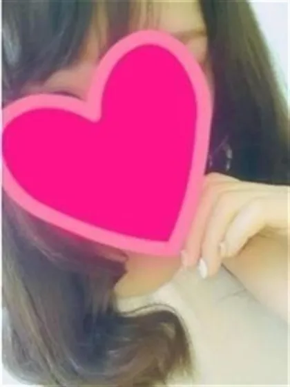 Hな清楚系☆かえら/ぽっちゃり素人専門店 愛されぽっちゃり倶楽部 酒田・鶴岡・庄内店