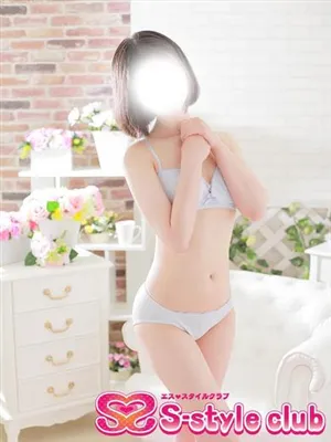 あやのエススタイルクラブ