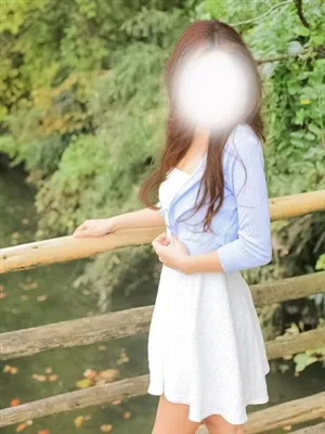 うみ奥様メモリアル