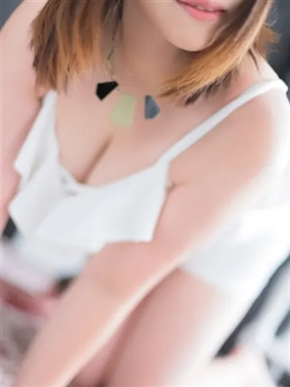 ナオセレブガーデン