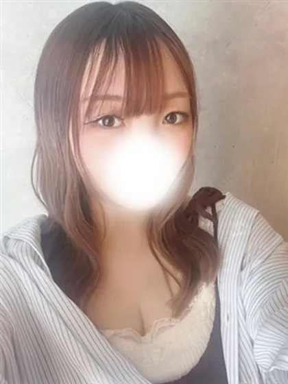 ユカリMadonna-マドンナ-