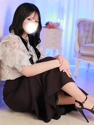 キアラMadonna-マドンナ-