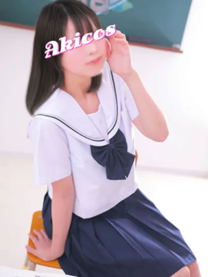 秋葉原コスプレ学園 in 仙台おすすめ女の子3