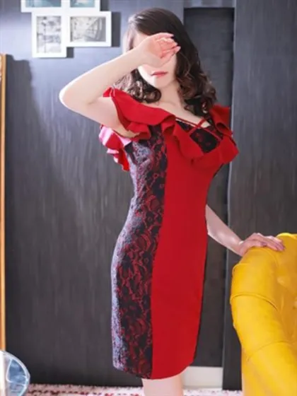 エレナセレブガーデン