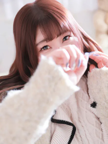 ★ゆま★ぽちゃかわデリバリー バルーン郡山店