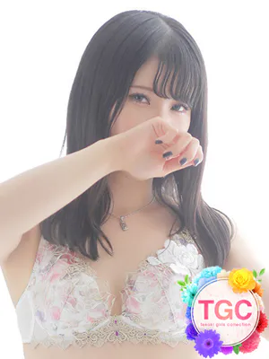 れいかTEKOKI GIRLS COLLECTION