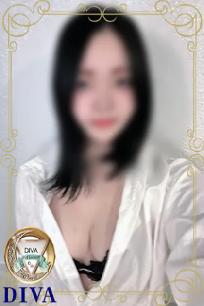 みさとDIVAセカンドシーズン