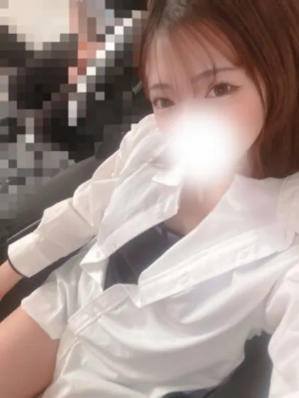 Ｓ級美少女　みくプラチナコレクション
