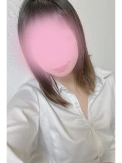  くれは★圧巻ボディ/激安キング　白河店
