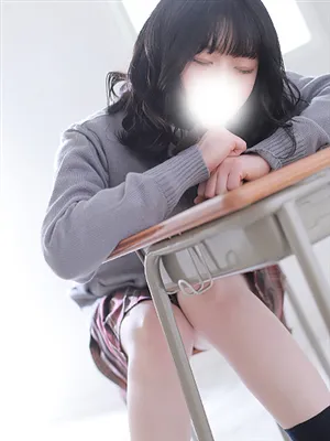ハルカTWO×TOP-ツートップ-