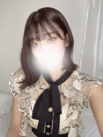 イチハ【sweet】ONE NIGHT-ワンナイト-