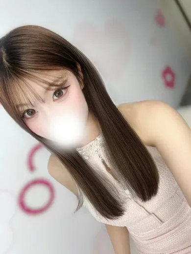 みかなパラダイス
