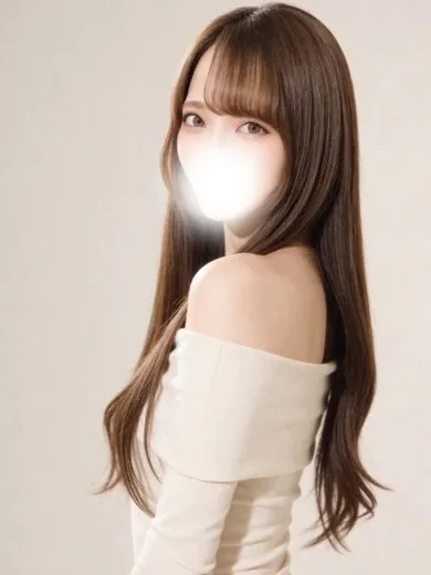 みぃsexis-セクシィズ-