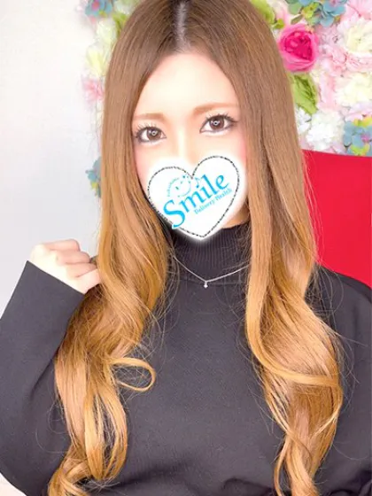 りの★/Smile 郡山店