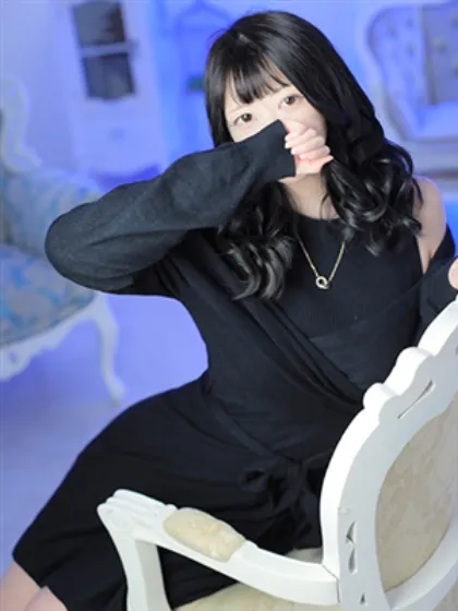 リンカMadonna-マドンナ-
