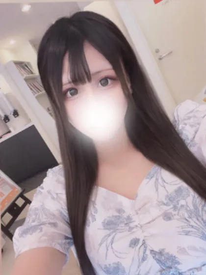 ニナONE NIGHT-ワンナイト-