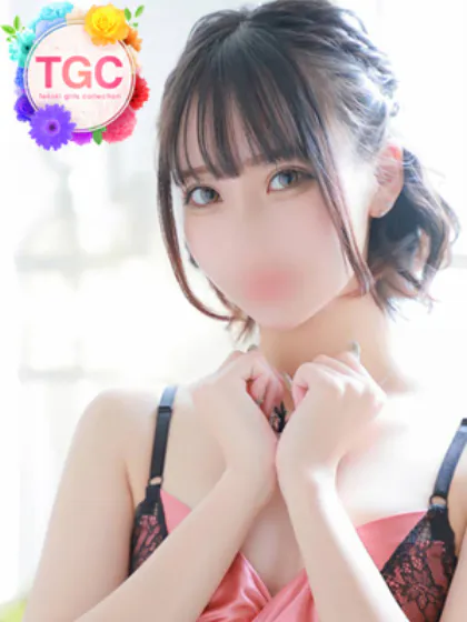 うららTEKOKI GIRLS COLLECTION