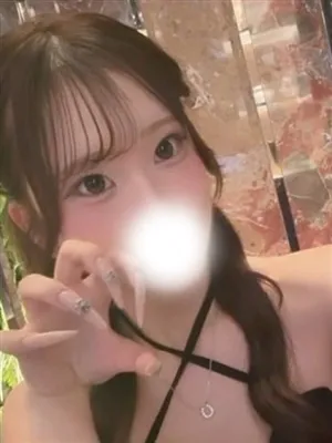 新人えありティアラ
