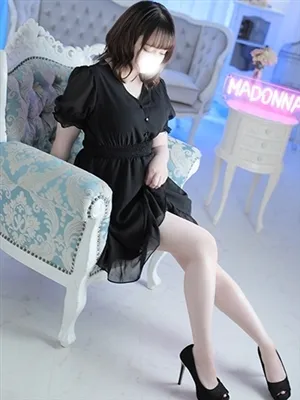 リナミMadonna-マドンナ-
