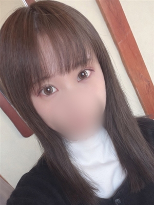 ウレッコおすすめ女の子2