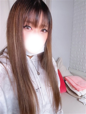 新人せいなティアラ