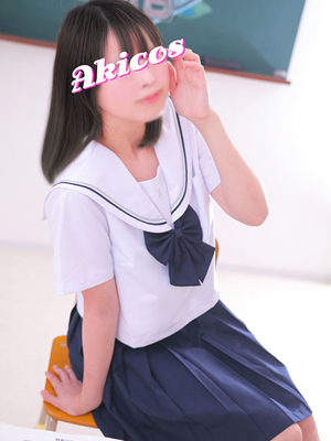 まや/秋葉原コスプレ学園 in 仙台