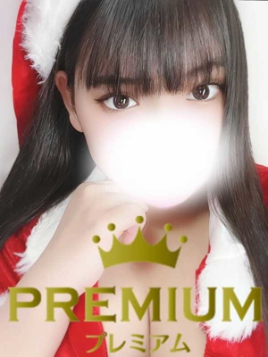 宮城仙南ちゃんこ せり