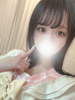 DINO～ディーノ～おすすめ女の子4