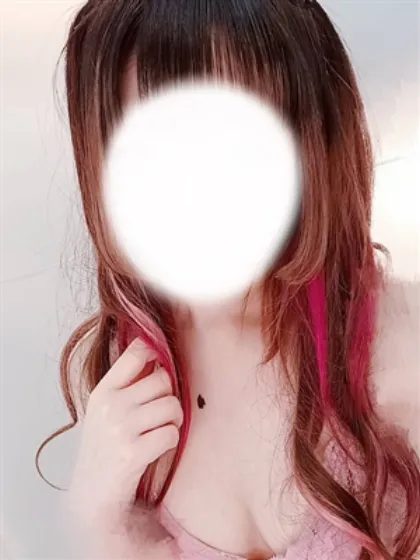 ののあサンピーチな若奥さん