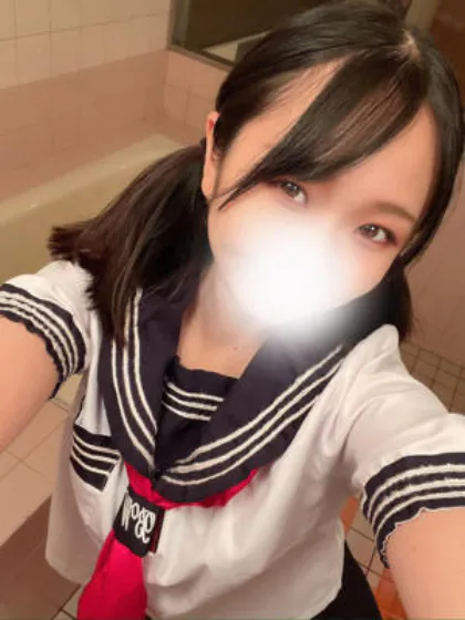 ミユリONE NIGHT-ワンナイト-