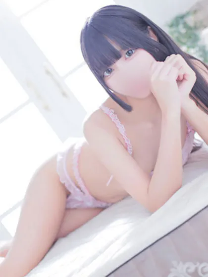 みくるTEKOKI GIRLS COLLECTION