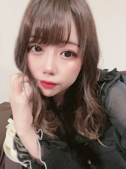 ウタONE NIGHT-ワンナイト-