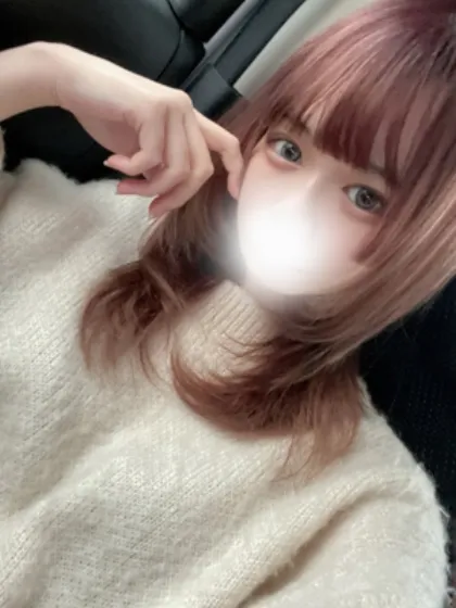 ユア【弘前】異次元の密着してねDINO～ディーノ～