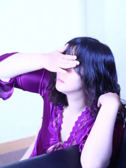 亜紗（あさ）変態スタイル・ぶっかけ・浣腸・AF