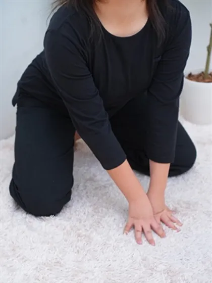 広野博美(ひろの　ひろみ)出張回春エステ　ヴェントゥーラ（Ventura）