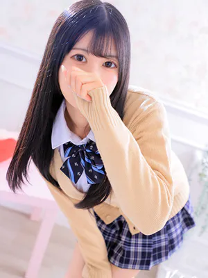 ここみJuicy Kiss　盛岡店