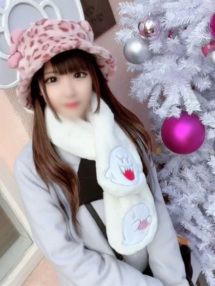 みかんsexis-セクシィズ-
