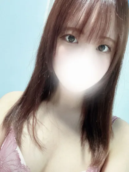 ミツルONE NIGHT-ワンナイト-