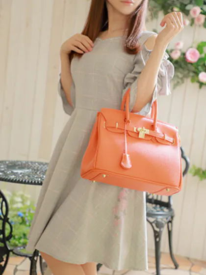 めい奥様メモリアル