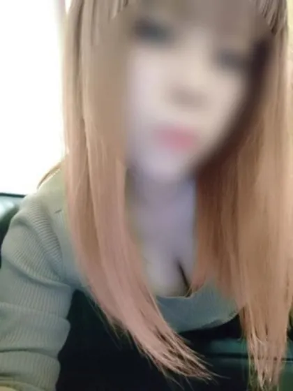 リサ/奥様生レンタル-古川店-