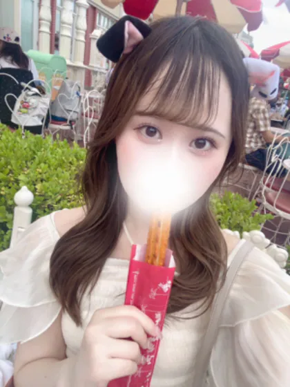エミイONE NIGHT-ワンナイト-