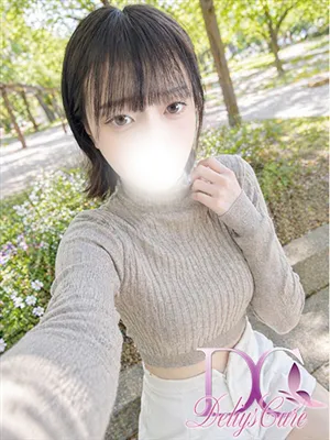 新人　れいなDeliysCure仙台