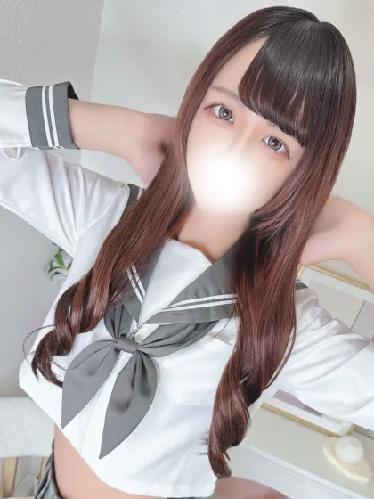 マノONE NIGHT-ワンナイト-