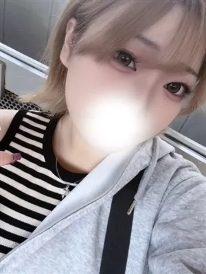 新人なゆ☆愛嬌抜群イチャイチャガールciel～シエル～